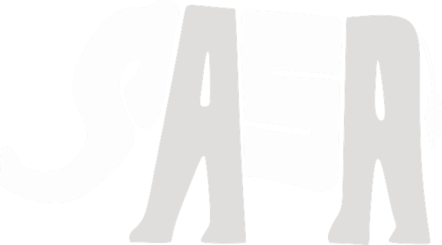 SASA Logo