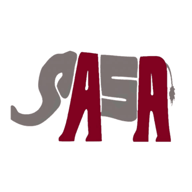 SASA Logo