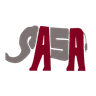 SASA — Penn State South Asian Student Association